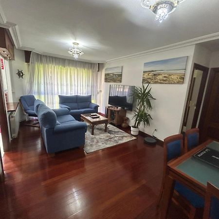 Apartamento Valdearenas Renedo de Pielagos Zewnętrze zdjęcie