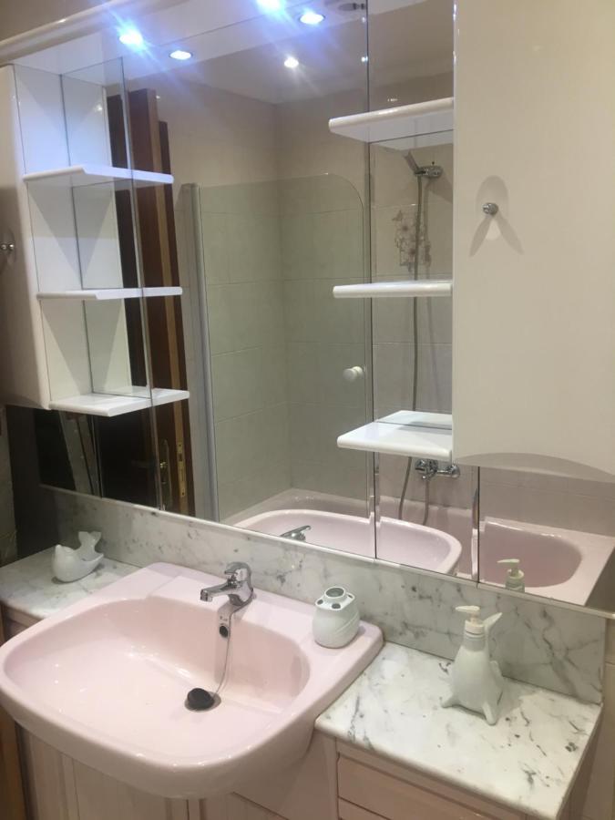Apartamento Valdearenas Renedo de Pielagos Zewnętrze zdjęcie