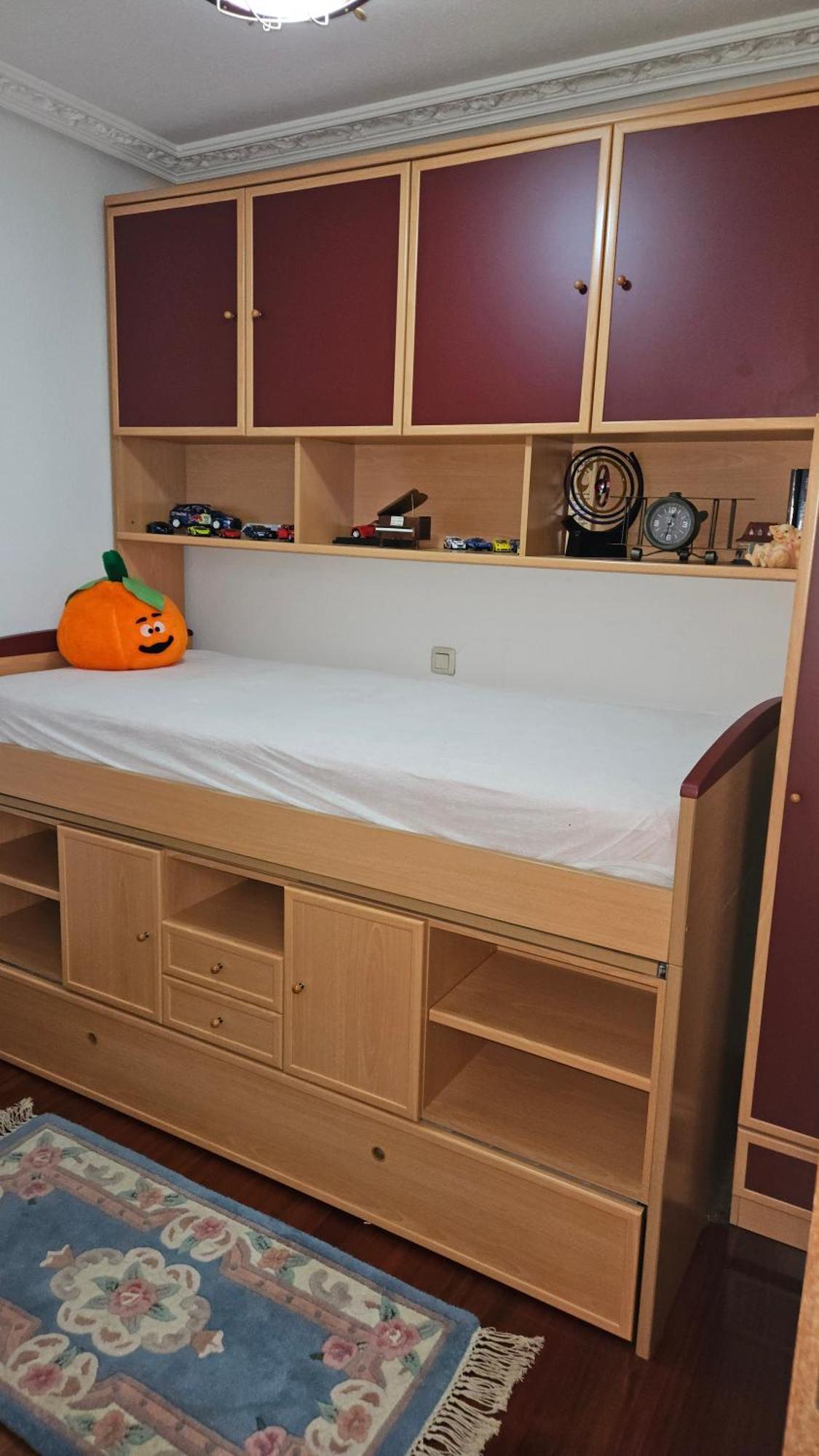 Apartamento Valdearenas Renedo de Pielagos Zewnętrze zdjęcie