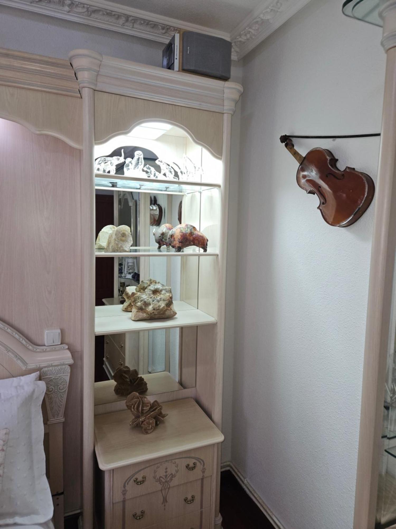Apartamento Valdearenas Renedo de Pielagos Zewnętrze zdjęcie