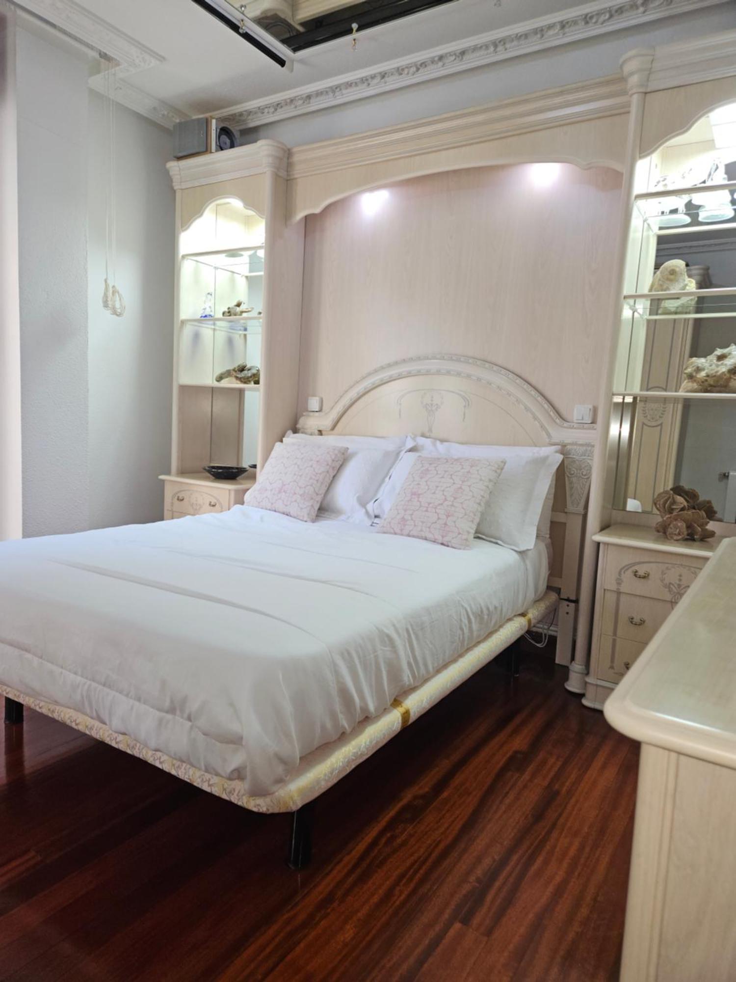 Apartamento Valdearenas Renedo de Pielagos Zewnętrze zdjęcie
