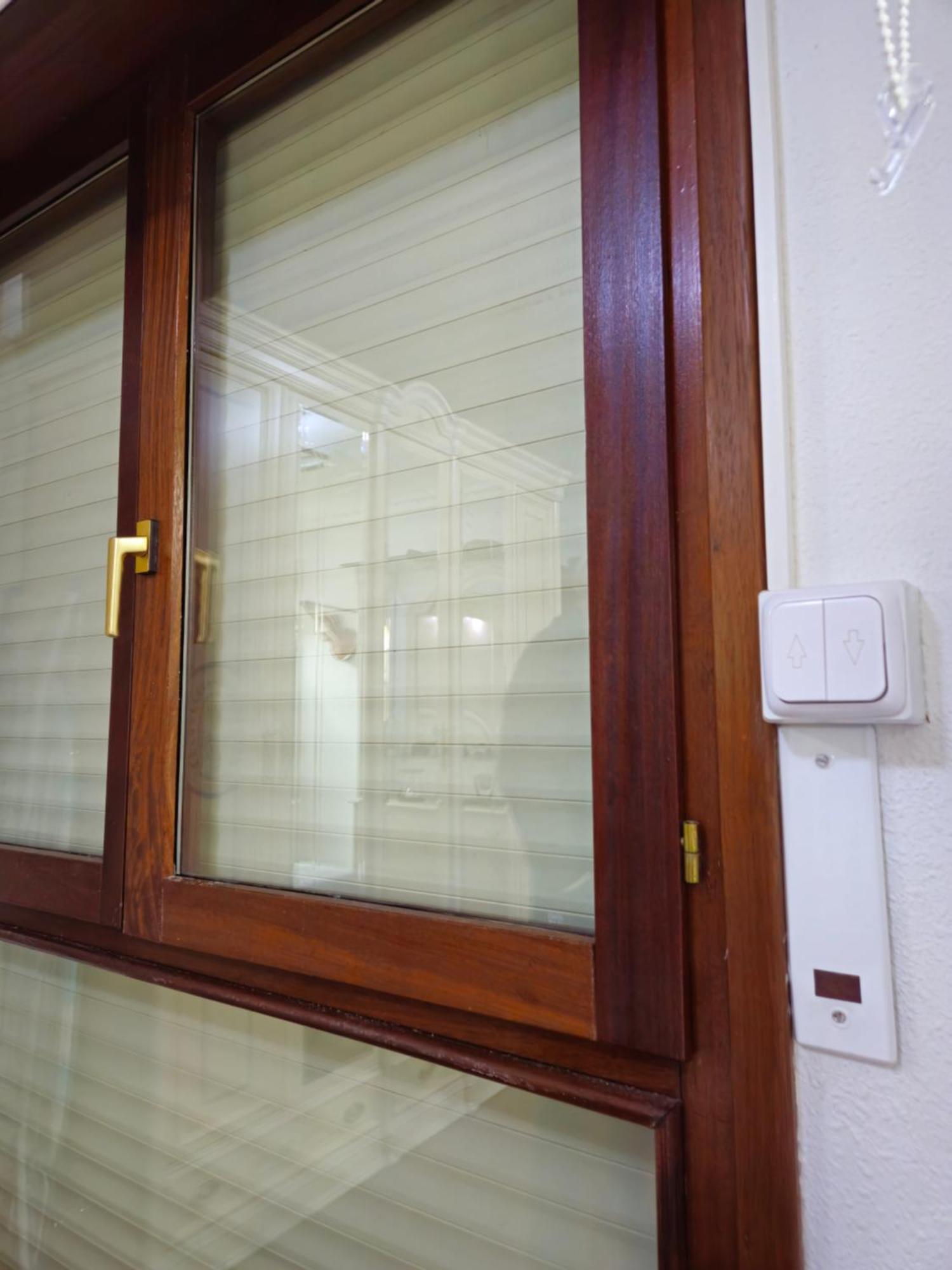 Apartamento Valdearenas Renedo de Pielagos Zewnętrze zdjęcie