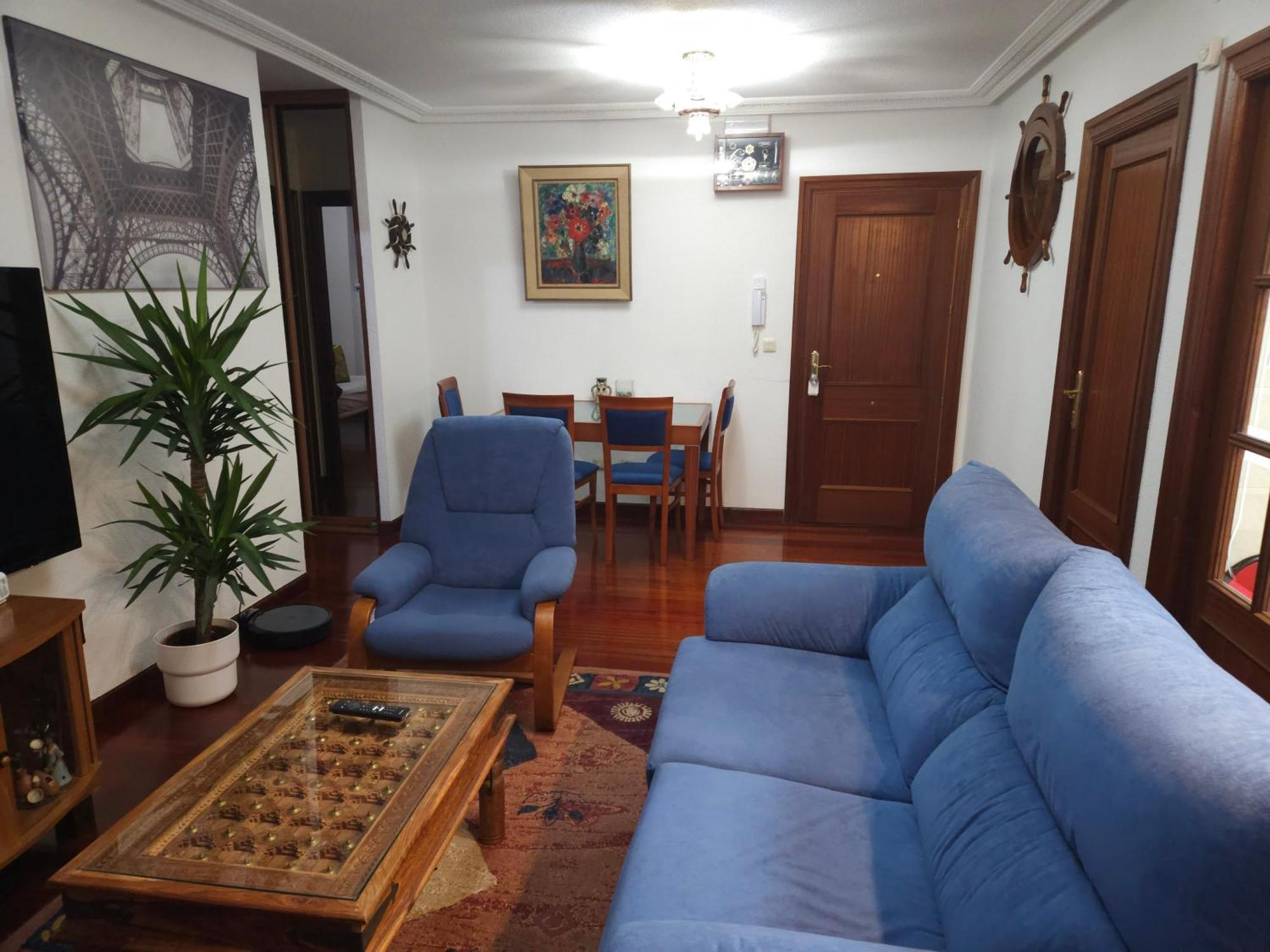 Apartamento Valdearenas Renedo de Pielagos Zewnętrze zdjęcie