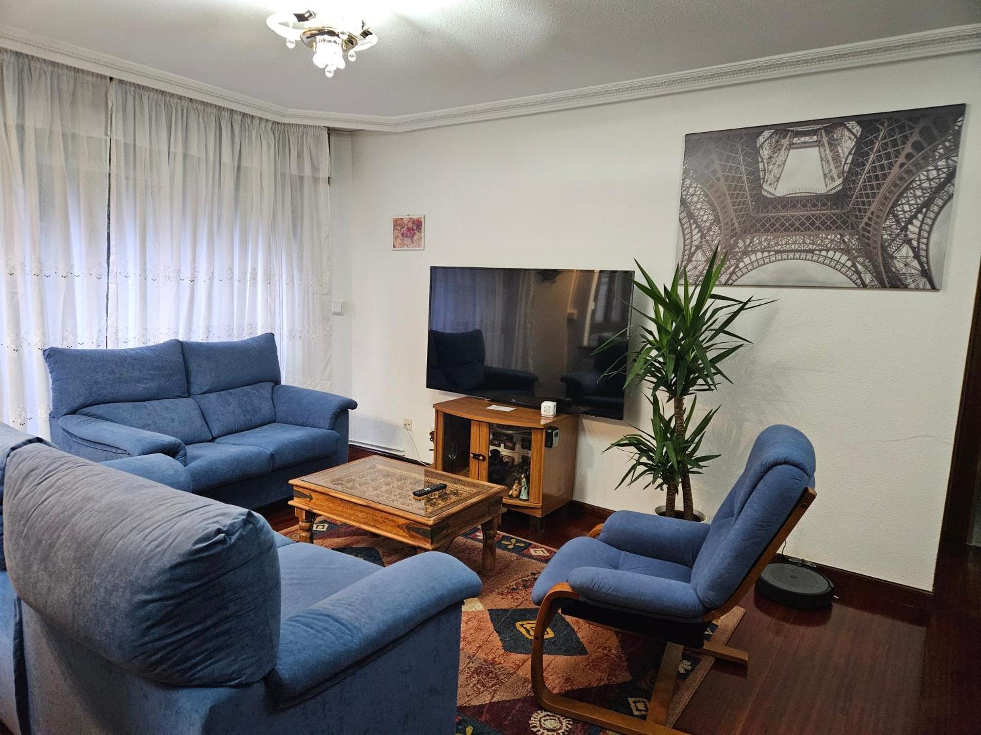 Apartamento Valdearenas Renedo de Pielagos Zewnętrze zdjęcie