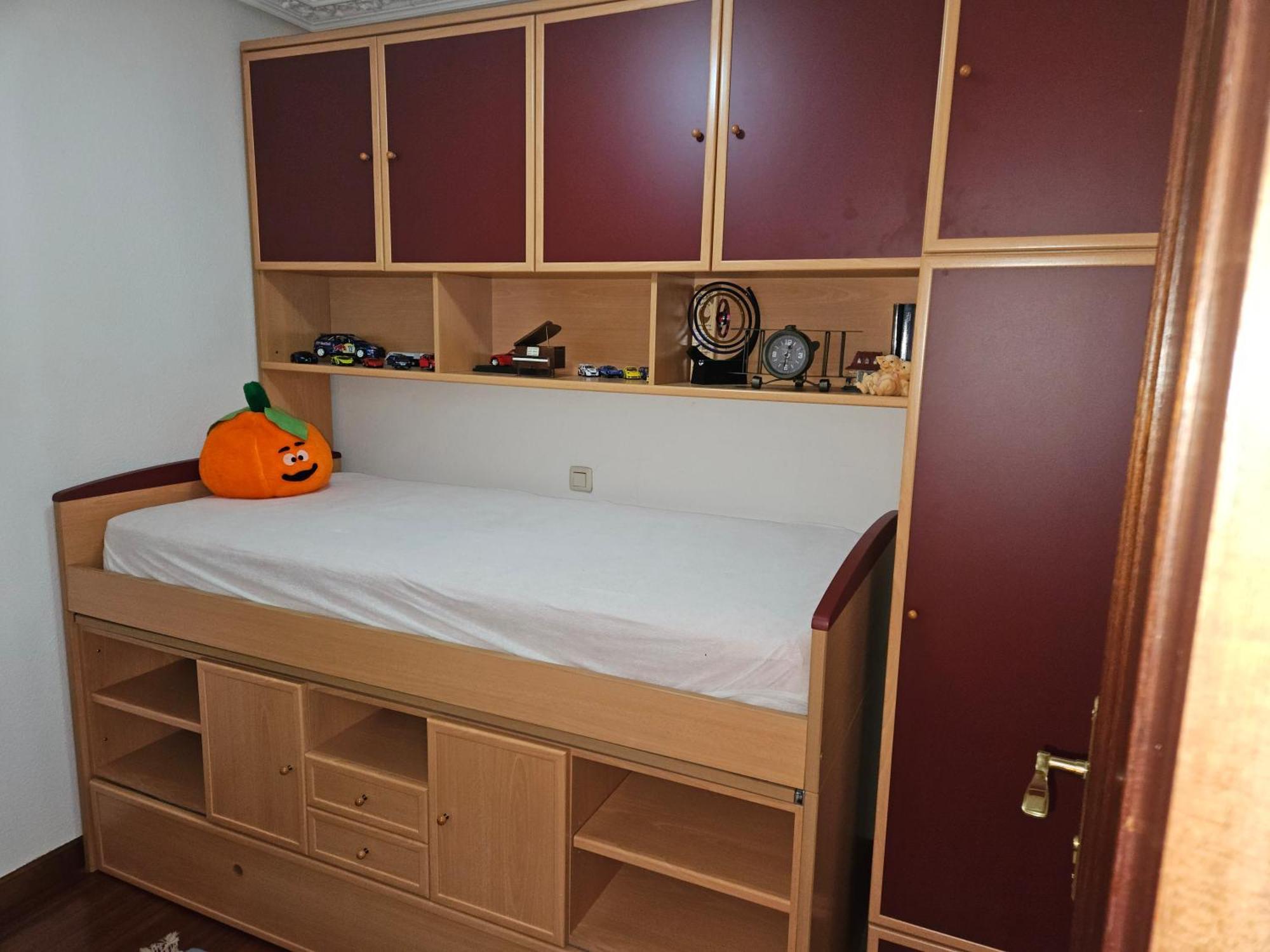 Apartamento Valdearenas Renedo de Pielagos Zewnętrze zdjęcie