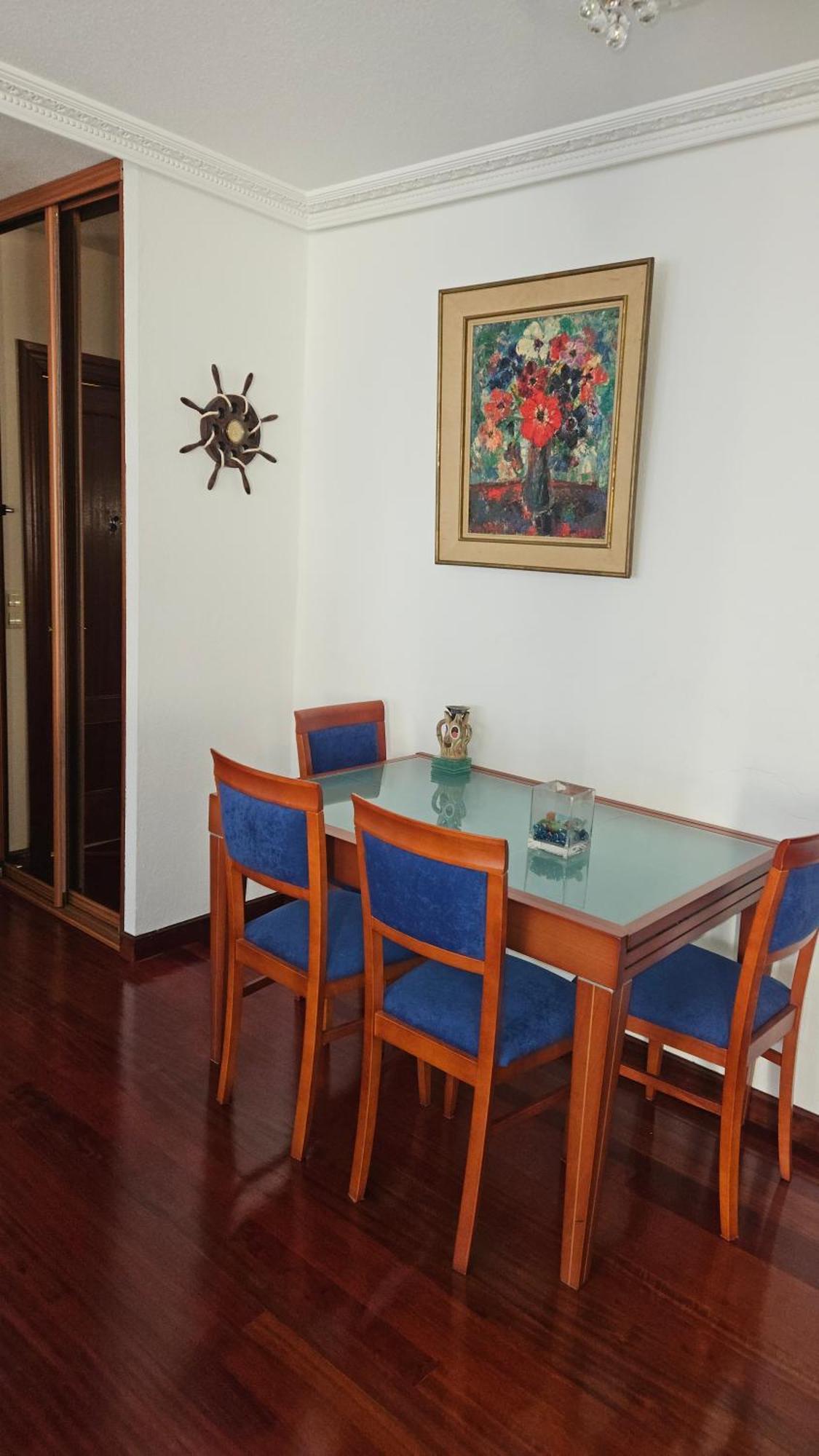 Apartamento Valdearenas Renedo de Pielagos Zewnętrze zdjęcie