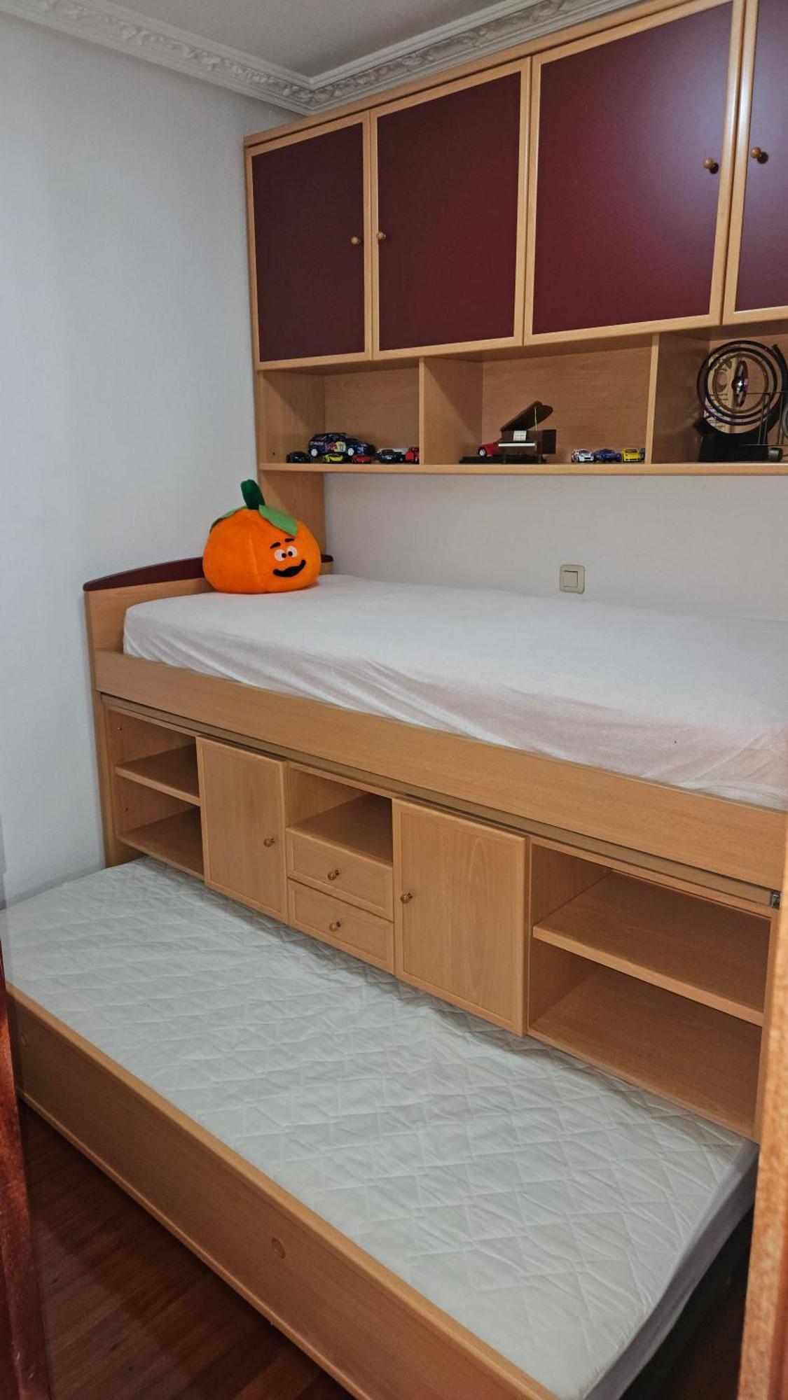 Apartamento Valdearenas Renedo de Pielagos Zewnętrze zdjęcie