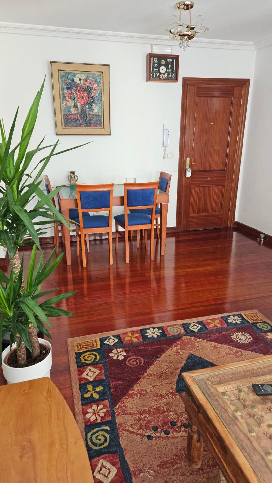 Apartamento Valdearenas Renedo de Pielagos Zewnętrze zdjęcie