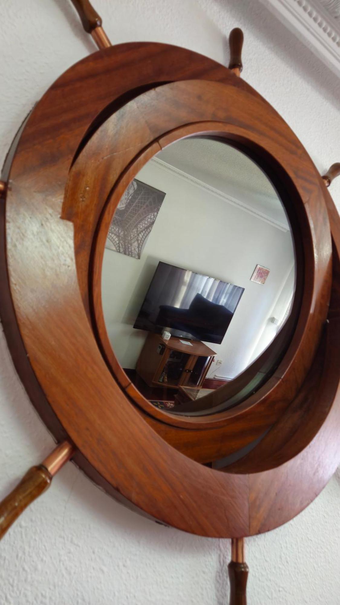 Apartamento Valdearenas Renedo de Pielagos Zewnętrze zdjęcie