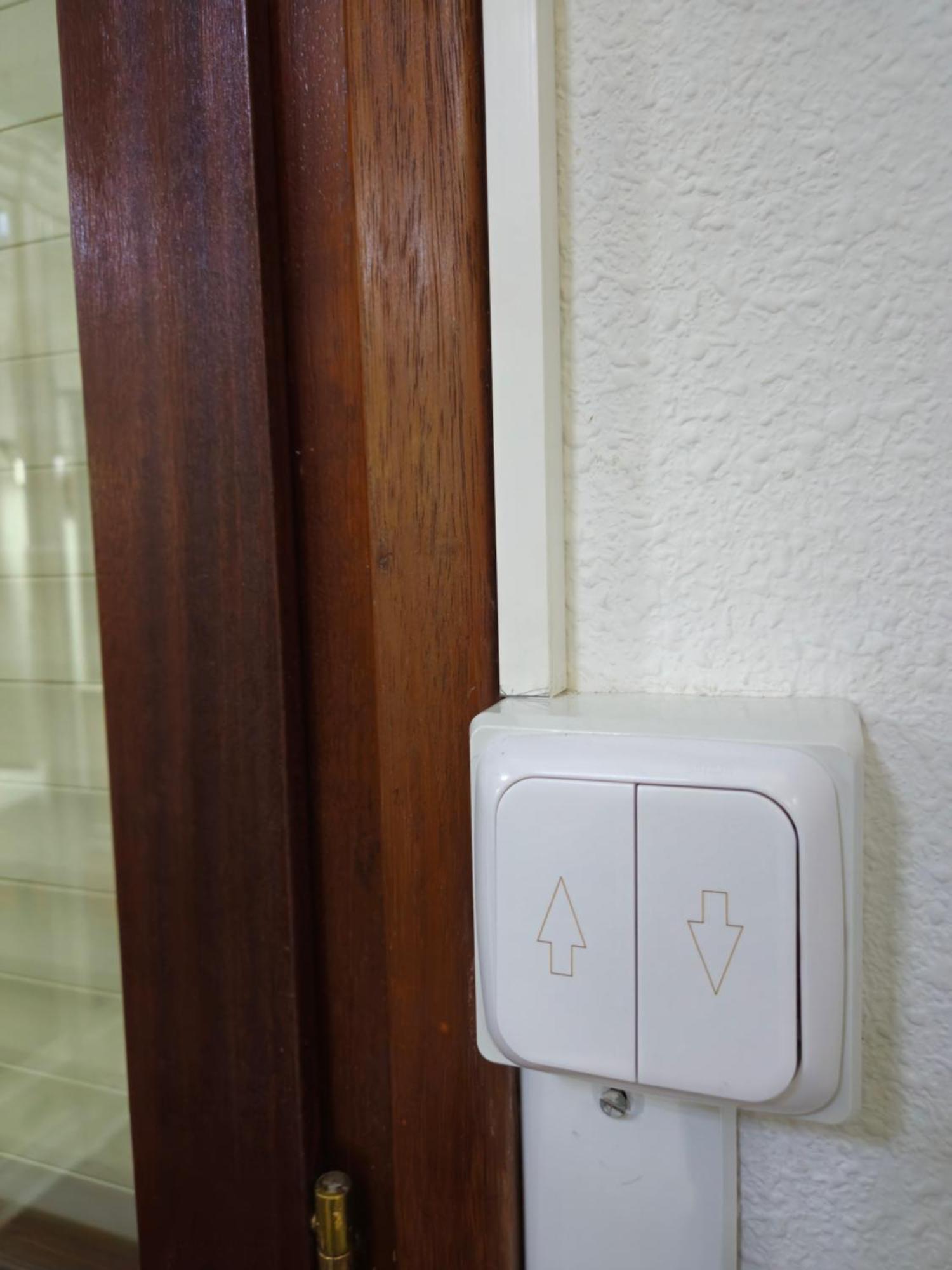 Apartamento Valdearenas Renedo de Pielagos Zewnętrze zdjęcie