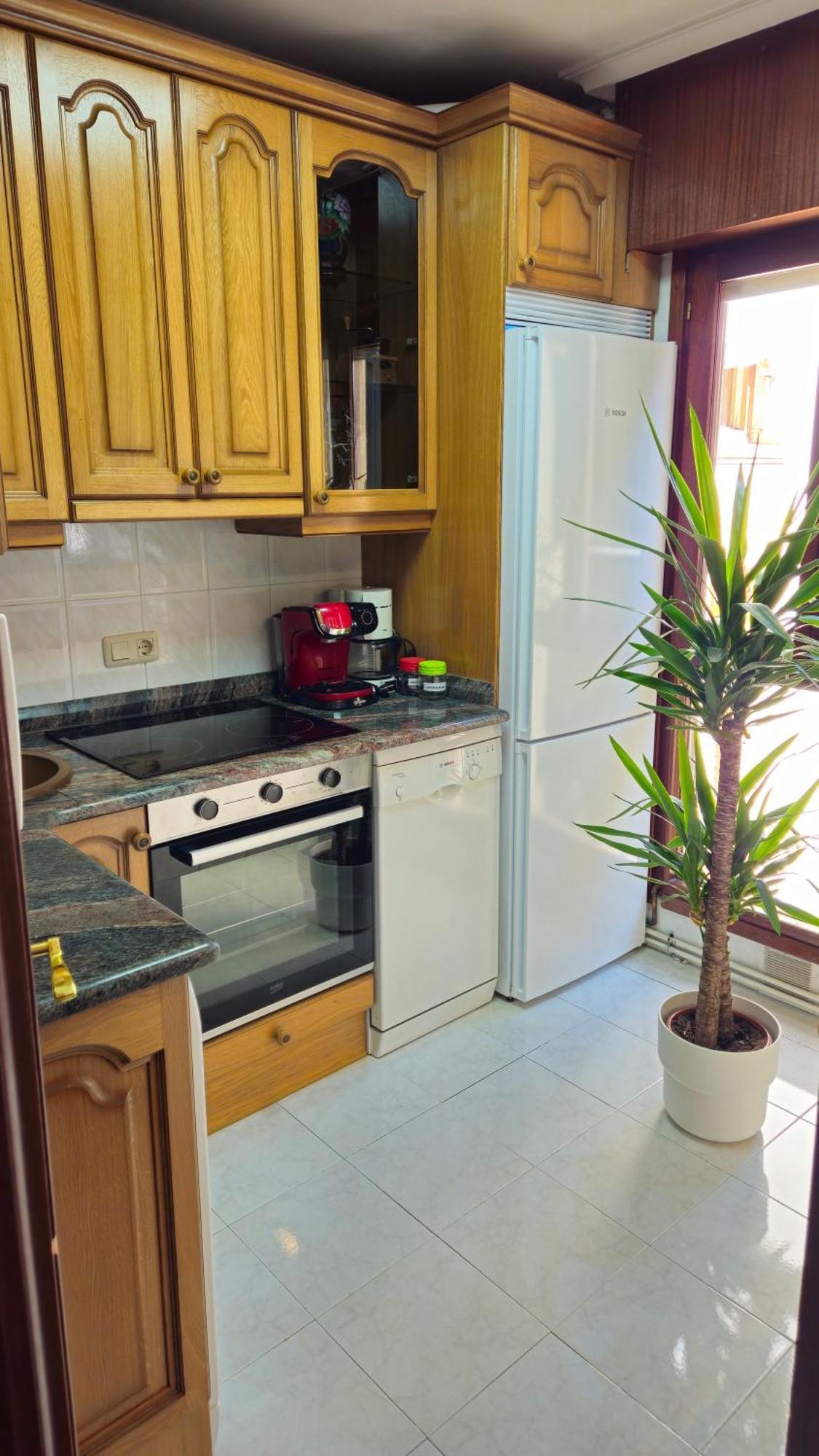Apartamento Valdearenas Renedo de Pielagos Zewnętrze zdjęcie