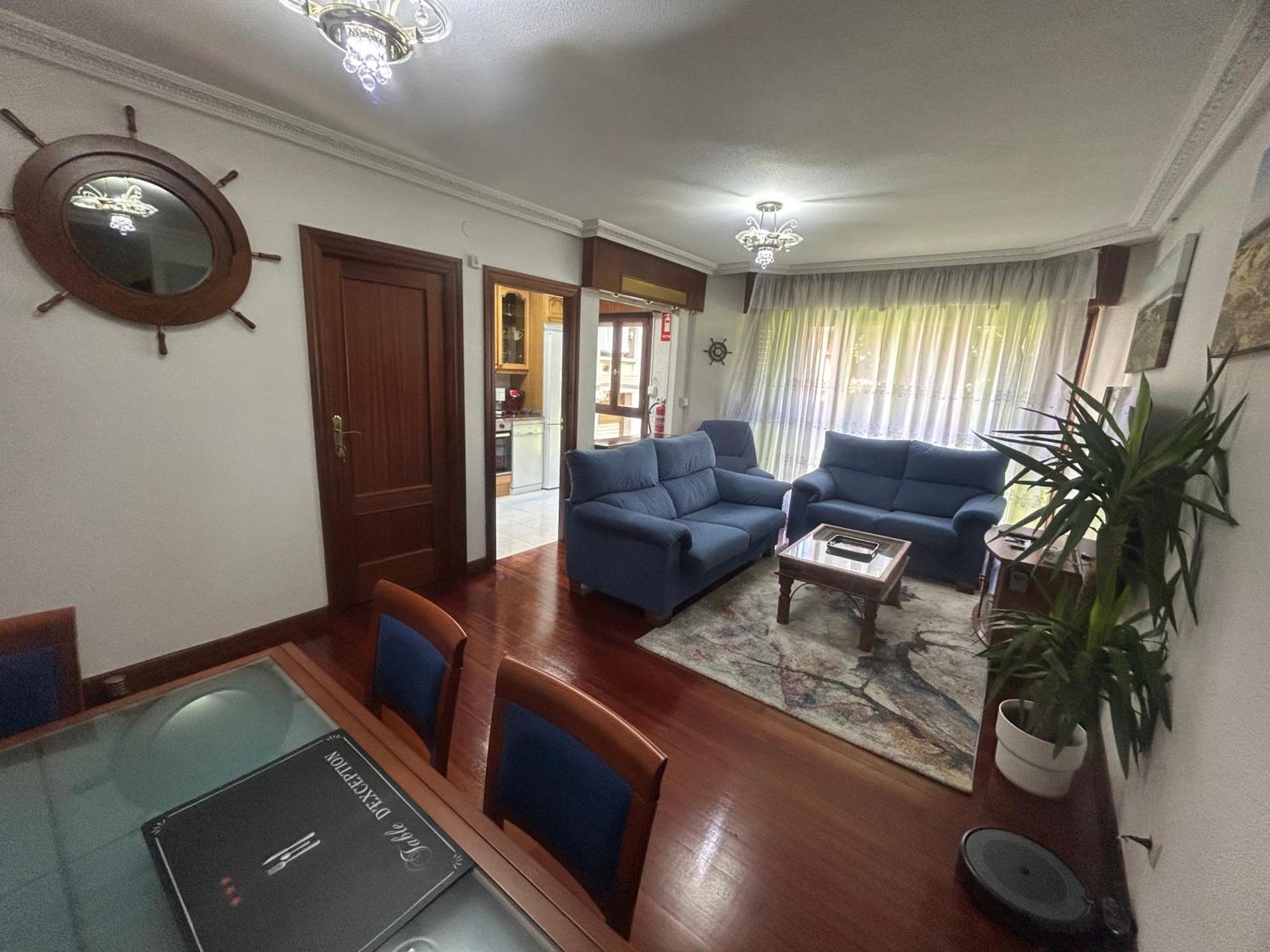 Apartamento Valdearenas Renedo de Pielagos Zewnętrze zdjęcie