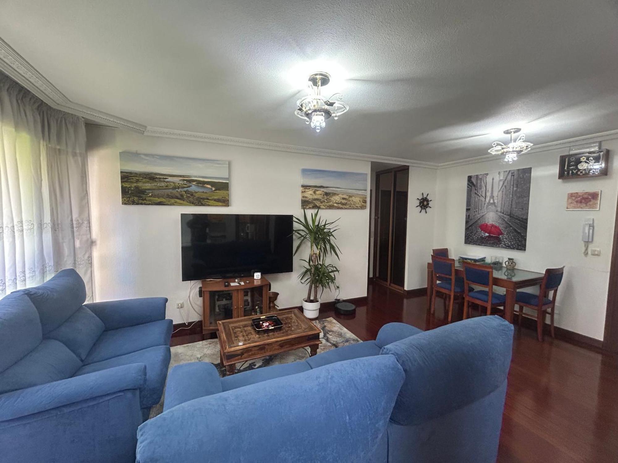 Apartamento Valdearenas Renedo de Pielagos Zewnętrze zdjęcie