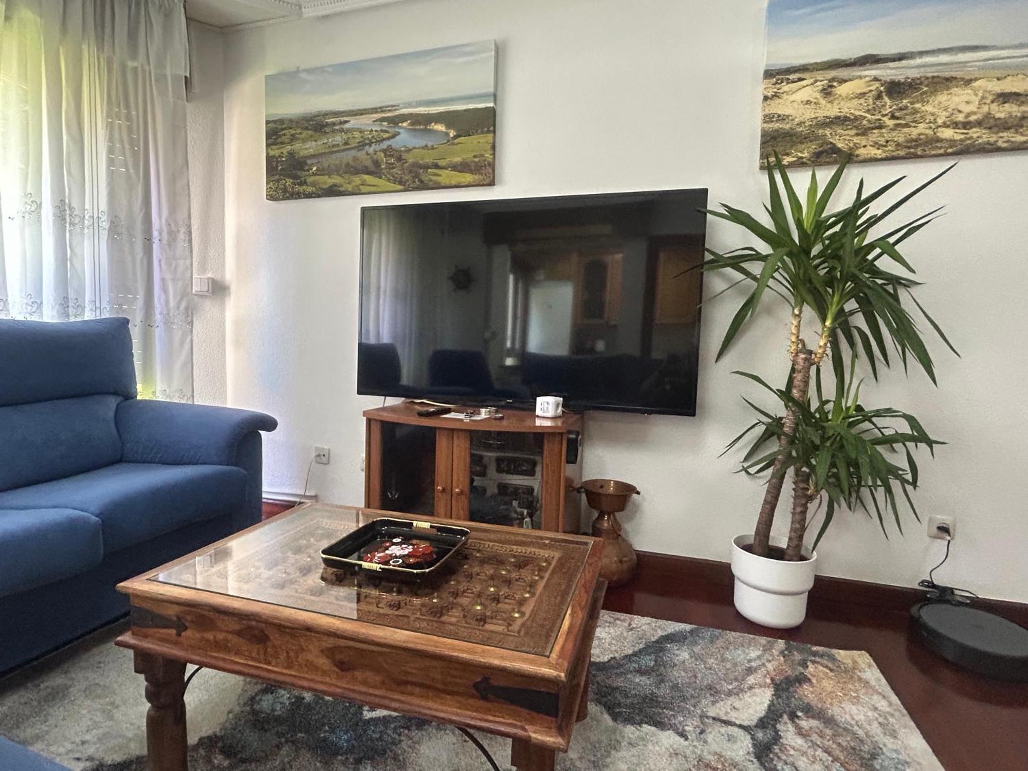 Apartamento Valdearenas Renedo de Pielagos Zewnętrze zdjęcie