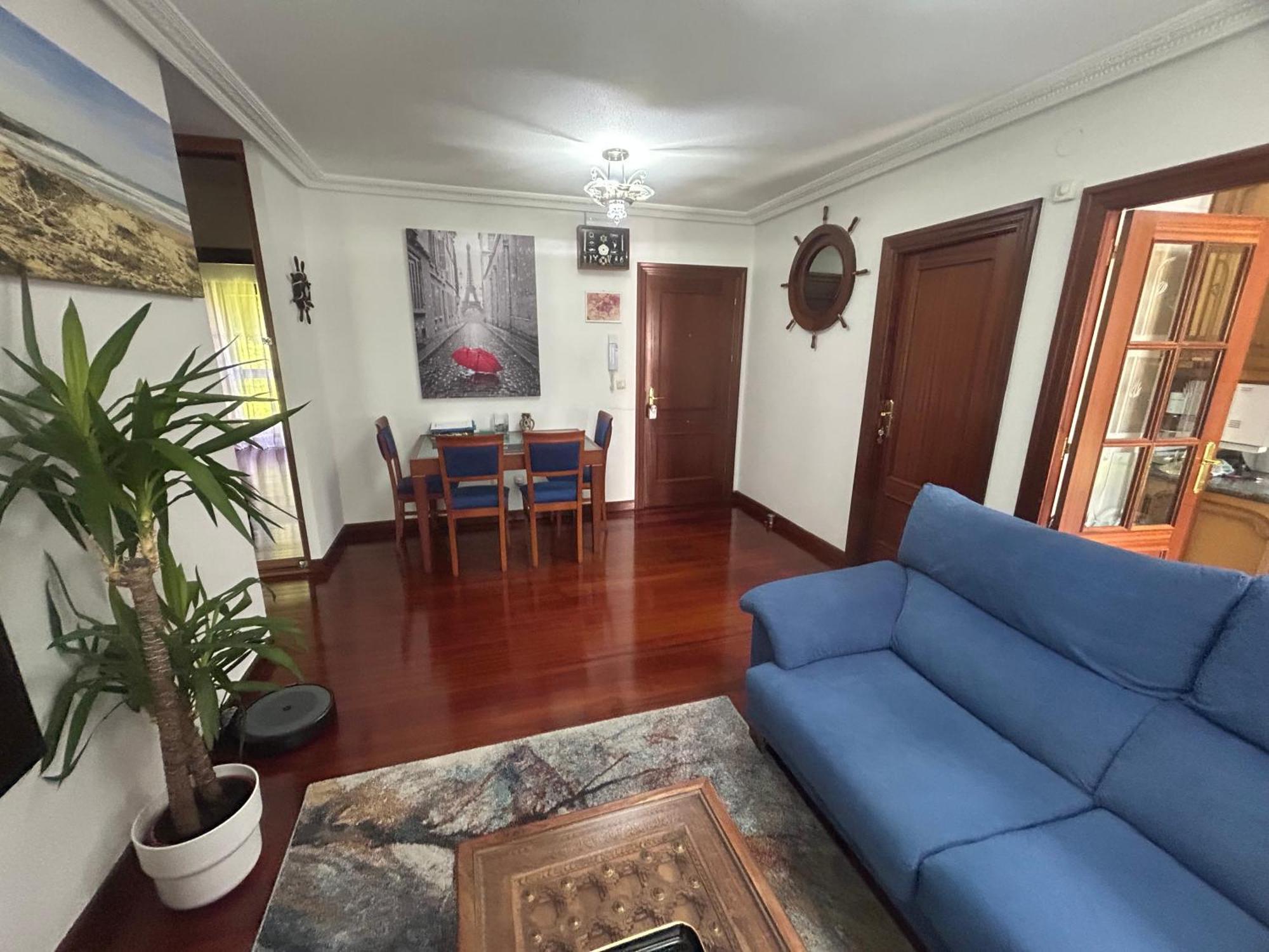 Apartamento Valdearenas Renedo de Pielagos Zewnętrze zdjęcie