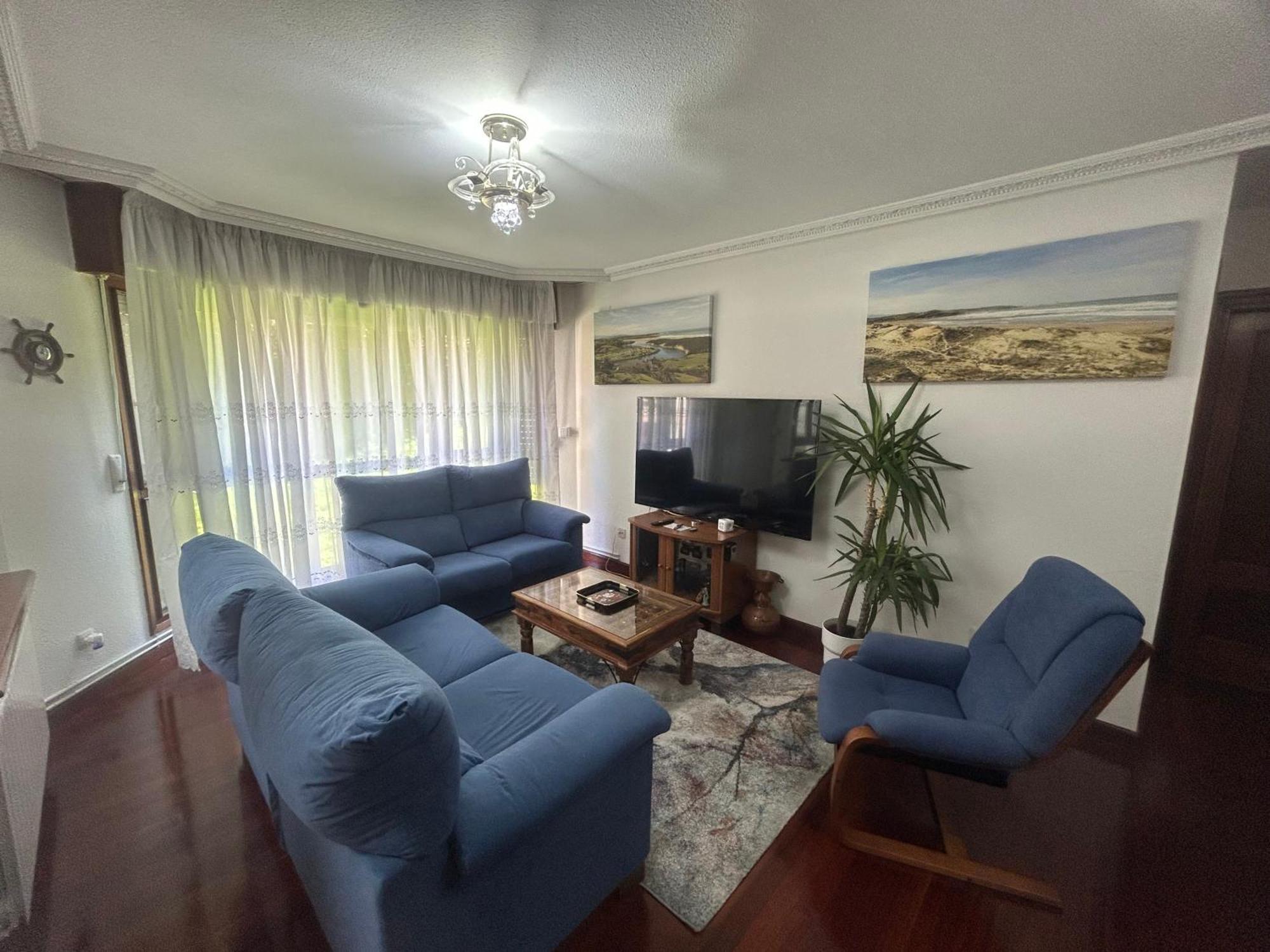 Apartamento Valdearenas Renedo de Pielagos Zewnętrze zdjęcie