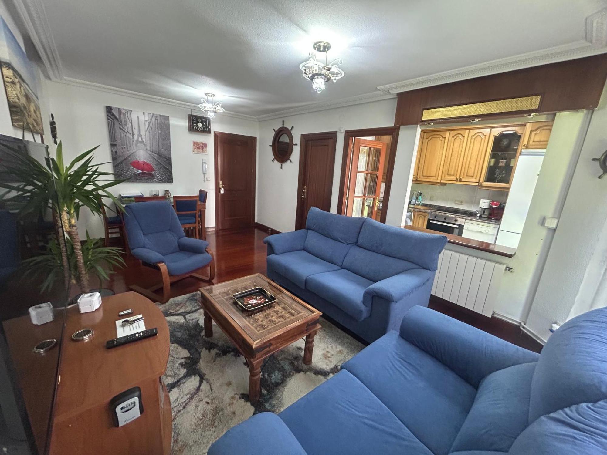 Apartamento Valdearenas Renedo de Pielagos Zewnętrze zdjęcie