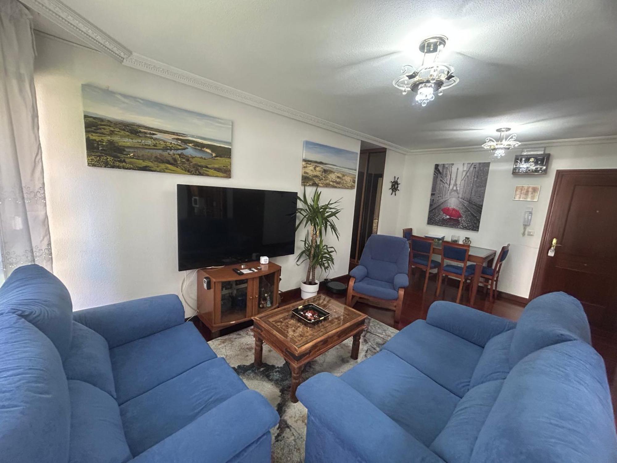 Apartamento Valdearenas Renedo de Pielagos Zewnętrze zdjęcie
