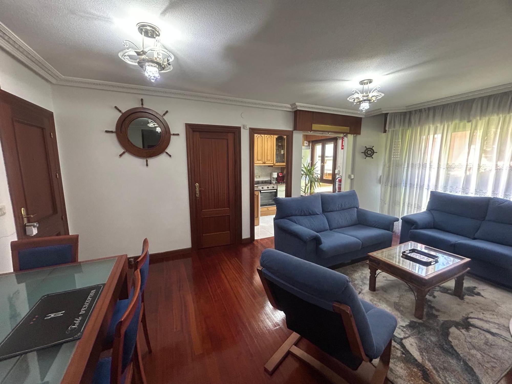 Apartamento Valdearenas Renedo de Pielagos Zewnętrze zdjęcie